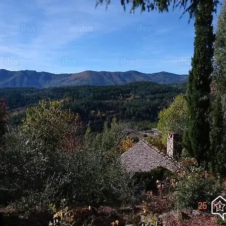 La Maison D'Anna * Champmajour